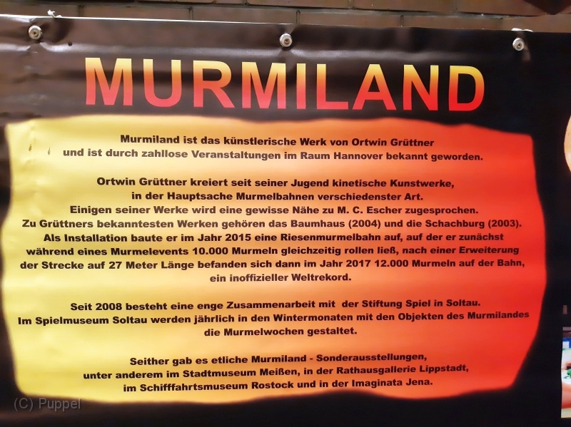 C 20220328_175540.jpg